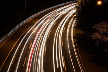 Laadpas voor energie overzicht