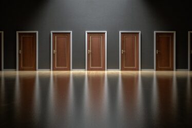 Fisker werkt aan zonne-dak optie