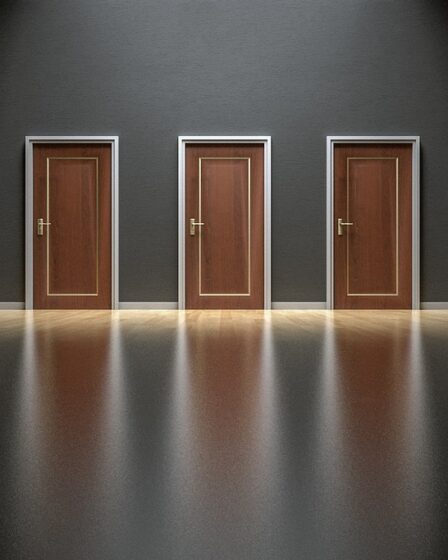 Fisker werkt aan zonne-dak optie