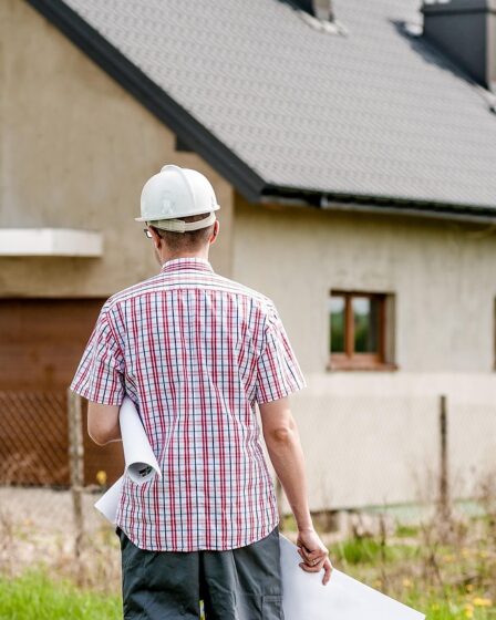 Laden optimaal plannen voor efficiency