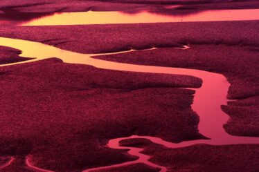 Beste universele laadpas keuze