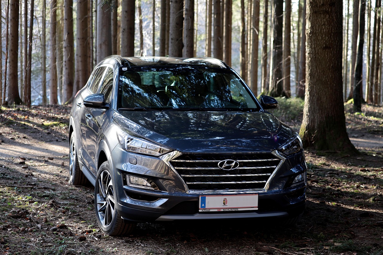 Hyundai kondigt nieuwe EV-sportwagen aan