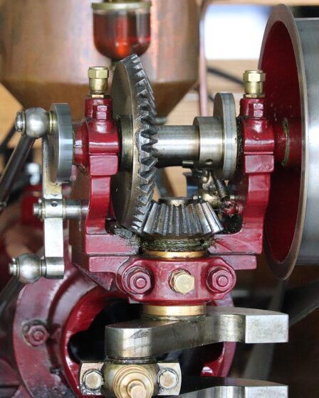 Laadpas voor EV beginners