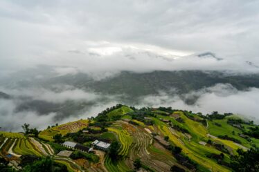 Kia brengt EV2 compactmodel