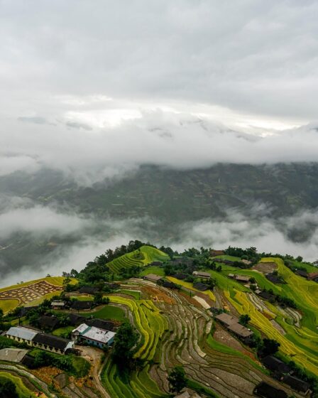 Kia brengt EV2 compactmodel