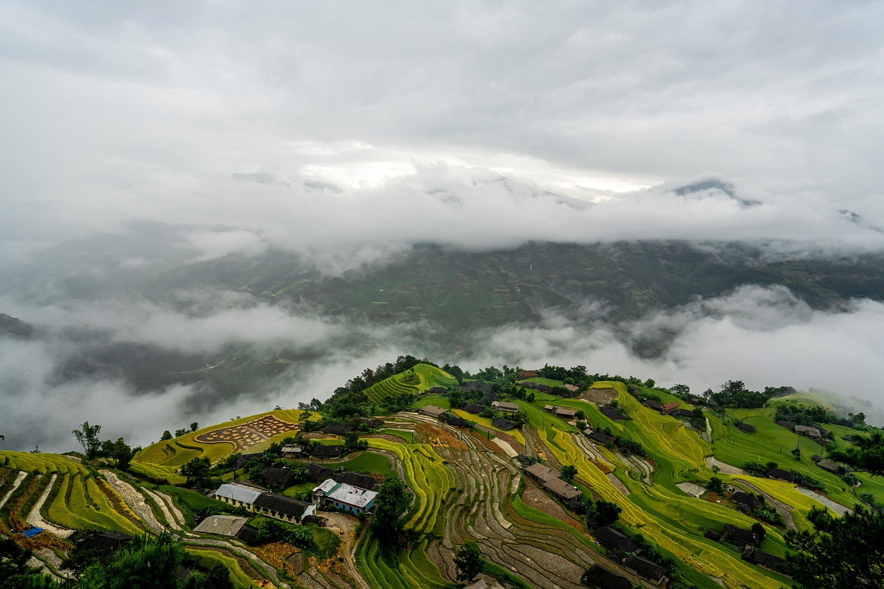 Kia brengt EV2 compactmodel