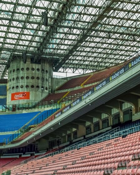 Tesla toont complete software-revamp