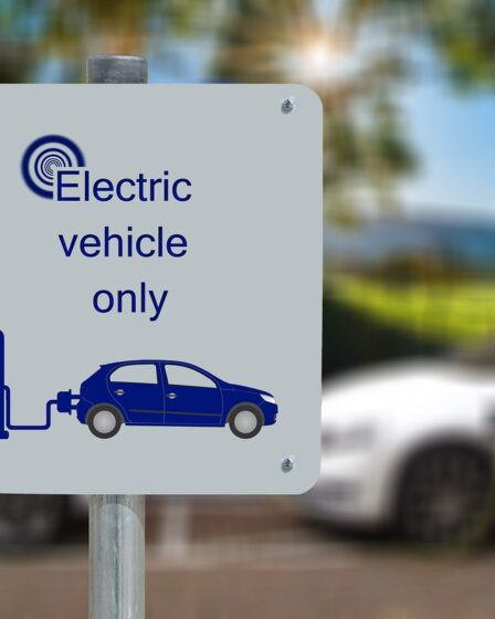 Elektrisch zakelijk shortleasen: de twee beste opties vergeleken