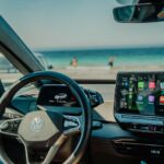 Is een elektrische auto interessant voor jonge bestuurders?
