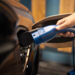 Welke laadkabel past bij jouw elektrische auto? Zo maak je de juiste keuze
