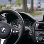 Elektrisch rijden zonder het risico van afschrijving: waarom steeds meer mensen kiezen voor een korte looptijd