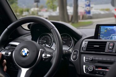Elektrisch rijden zonder het risico van afschrijving: waarom steeds meer mensen kiezen voor een korte looptijd
